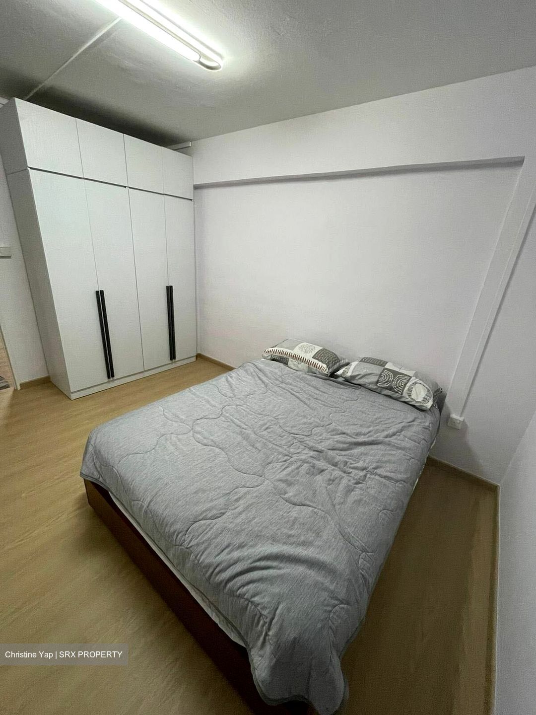 Blk 146 Bishan Green (Bishan), HDB 4 Rooms #603288451